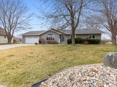 111 Port Weyms Ct