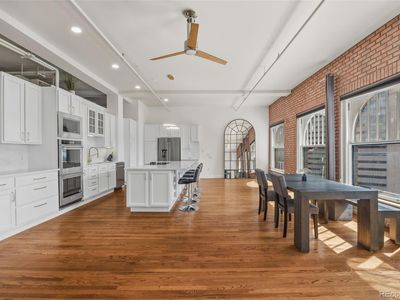1555 California Street #605