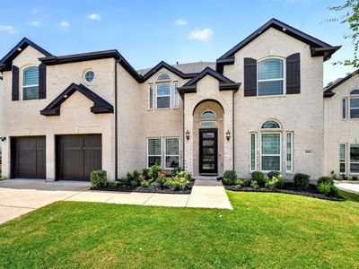2901 Shadybrook Dr