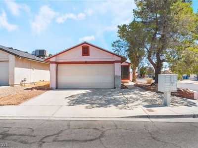 1909 Plumas Ct