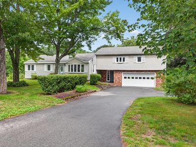 150 Ossipee Trail E