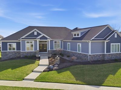 14732 Amera Cir