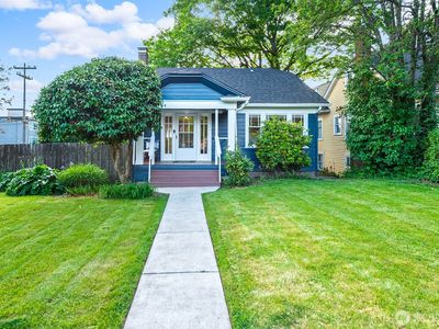 5455 42nd Avenue SW