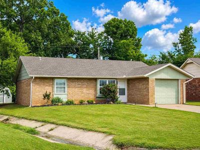 2724 N Park Dr