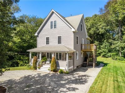 1370 Boston Neck Rd
