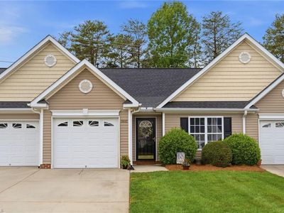 3932 Creekside Ct