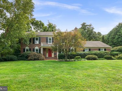 1338 Excaliber Ln