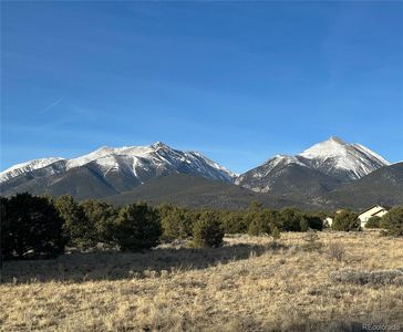 12880 County Road 261b