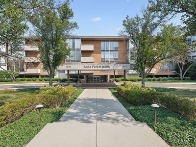 Property at 1301 N Western Ave Unit 332, Lake Forest, IL