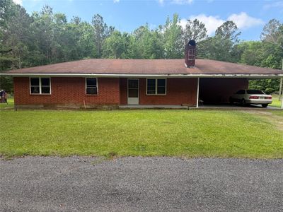 104 English Crossing Rd