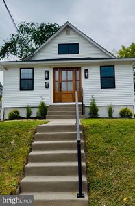 Property at 12 Page Ave, Barrington, NJ