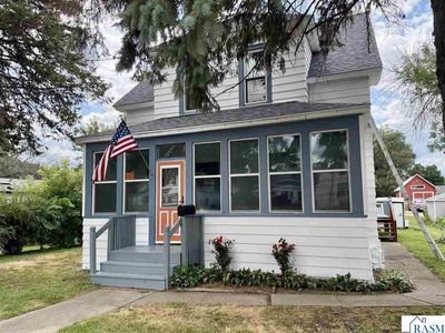Property at 121 Webster St N, Kasota, MN