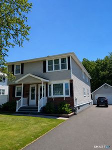 143 Carroll Street