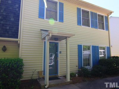 1505 Clermont Rd #15