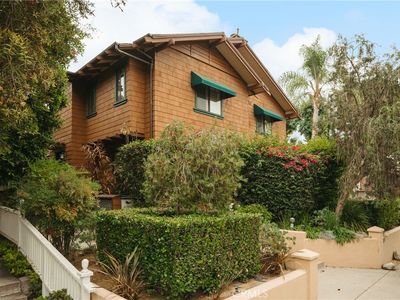 482 S Madison Ave APT 1