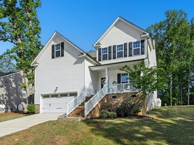 102 Red Dog Dr