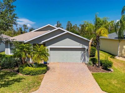 Property at 24604 Rio Villa Lakes Cir, Punta Gorda, FL
