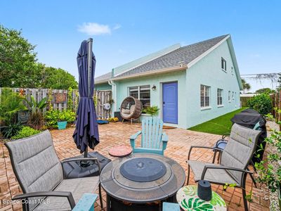 113 Buchanan Ave