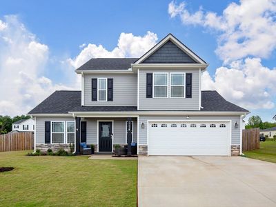 1703 Roxanne Sue Dr
