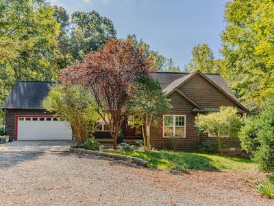 2685 Bason Rd