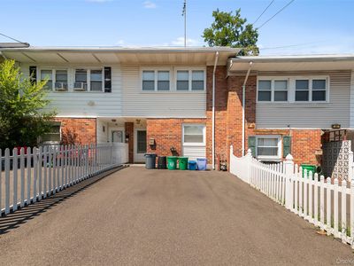Property at 34 Brownsell Avenue, West Haverstraw, NY