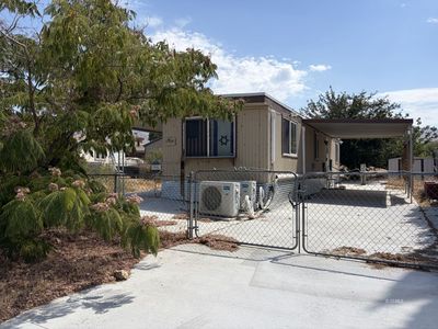 9124 Comanche Way