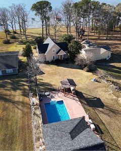 161 Sunflower Ct