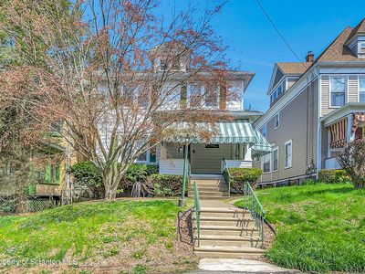 903 Richmont St