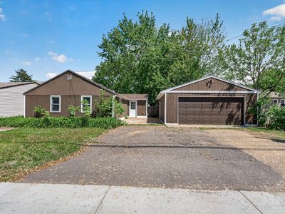 Property at 225 6th Ave SE, Osseo, MN
