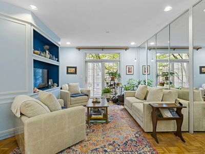 208 Shearwater Ct W APT 32