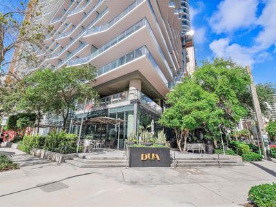 1300 S Miami Ave #1905