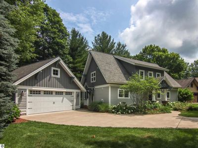 7705 Platte Plains Trl #10
