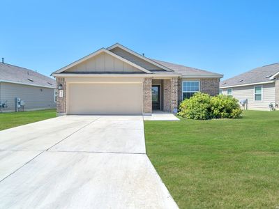 910 HAGEN WAY
