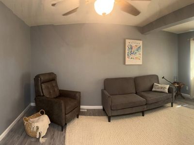 16 Walnut Dr