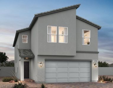 7904 Sprouting Agave Ave