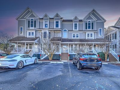 4999 Highway 17 Business #305