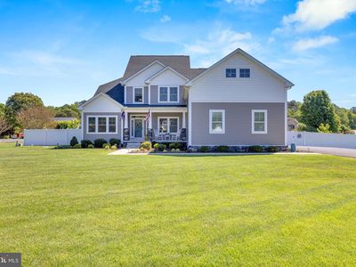 29476 John Deere Dr