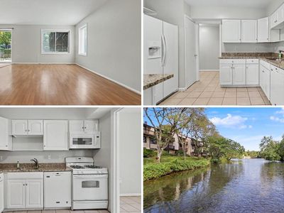 10101 Windstream Dr Unit 2