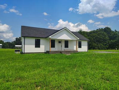 1164 Shiloh Rd