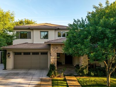 3929 E MORRISON RANCH Parkway