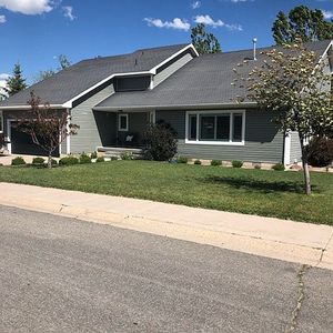 355 River Bend Dr