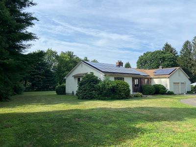 53 Hampden Rd