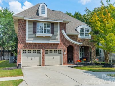 9428 Ardrey Woods Dr