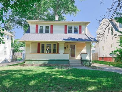705 Sunnyview Ave