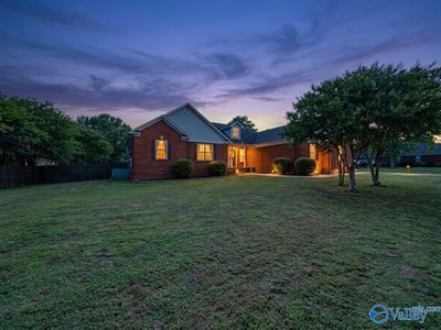 100 Bridle Bend Ct
