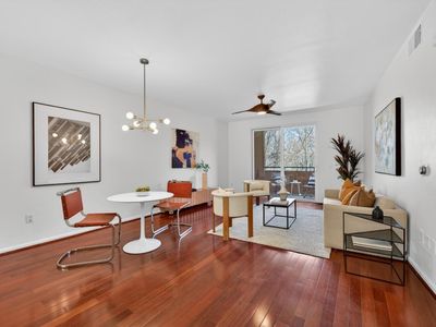 1390 Saddle Rack St APT 236