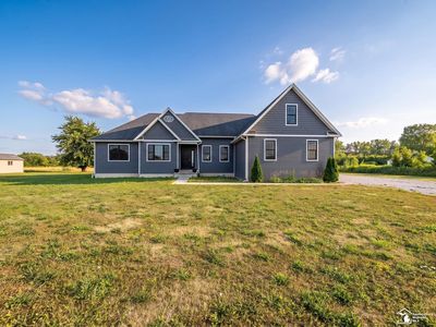 7200 Ready Rd