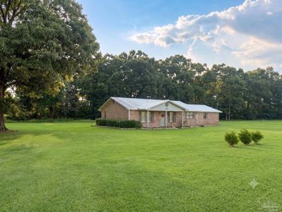 10801 Highway 87 N