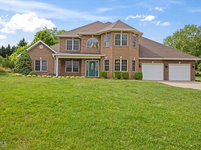 1288 N Austin Springs Rd