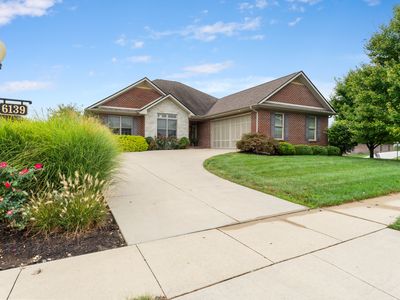 6139 Horizon Dr